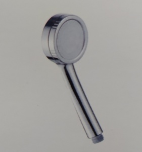 Лейка д/душа Casela CL22 (разборная)