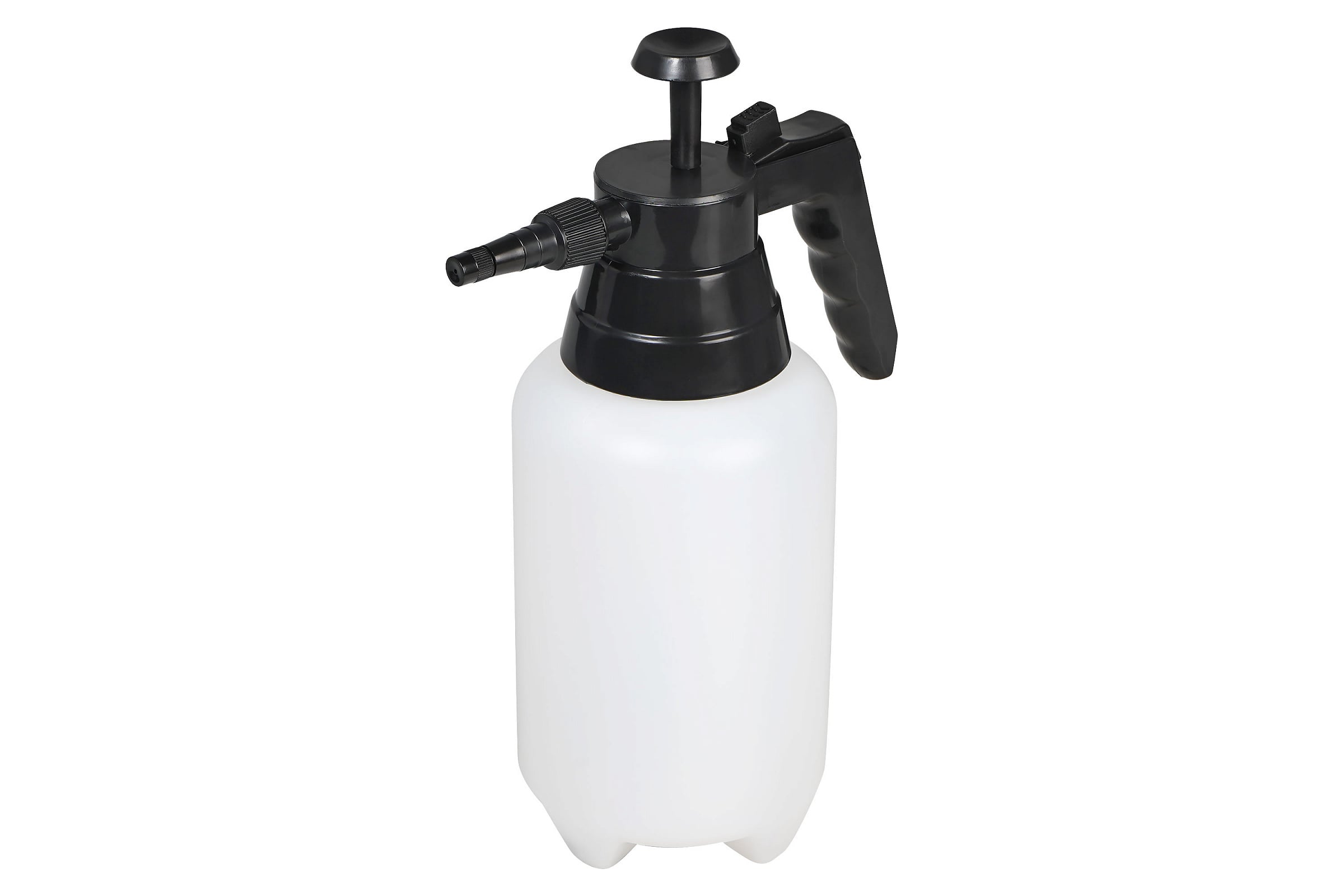 Опрыскиватель Базис СТМ 1,5л/4571