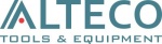 ALTECO