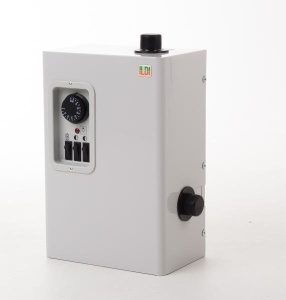 Электроводоподогреватель ЭВП-3