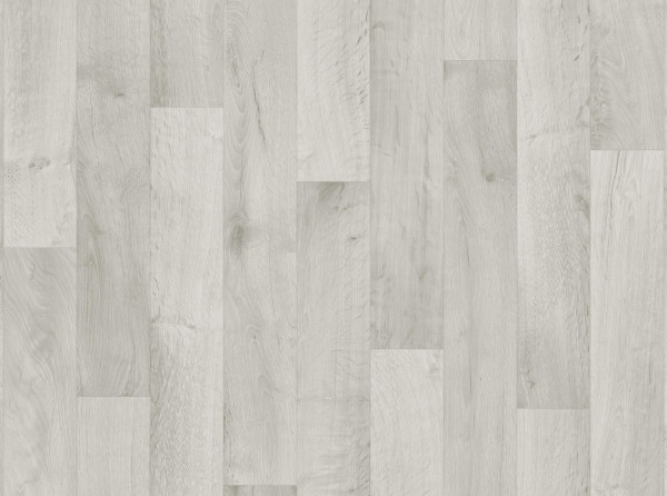 Линолеум SPACE F GEA 4  4.0м