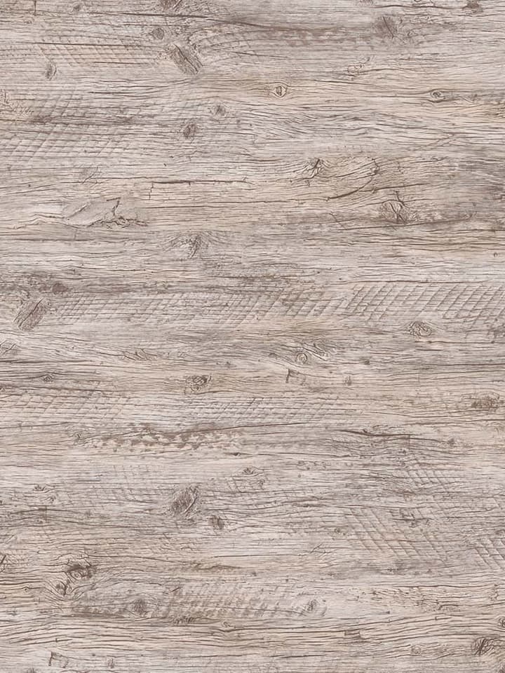 Линолеум Форум Флинт 2_127М-3,0 м