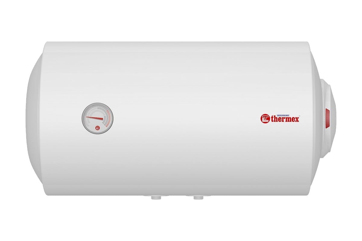 Водонагреватель аккум.электр. ТЕРМЕКС TitaniumHeat 50H Slim