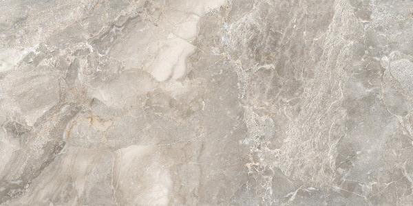 Кафель настенный 600х300х9 Antique бежевый