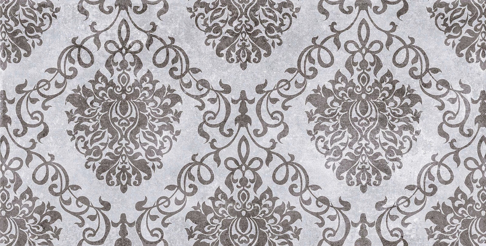 Кафель настенный 30х60 ТР3650НМ