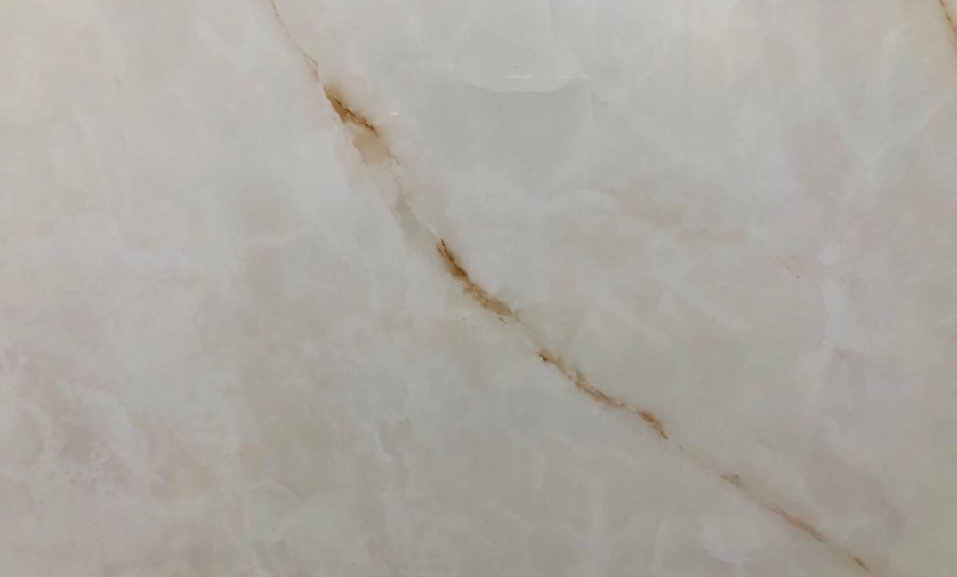 Кафель настенный 30х60 TSC ТР3661А 