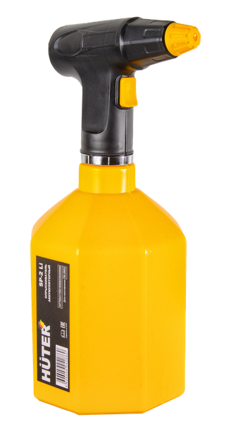 Опрыскиватель аккумуляторный SP-2Li HUTER/70/13/44