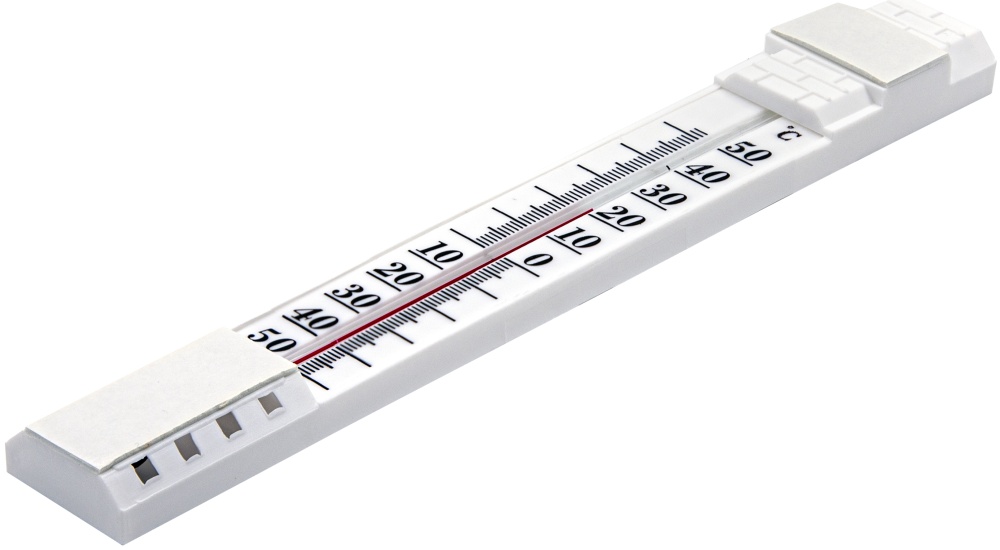 Термометр уличный ТСН-42/ТС-41 /60-0-302