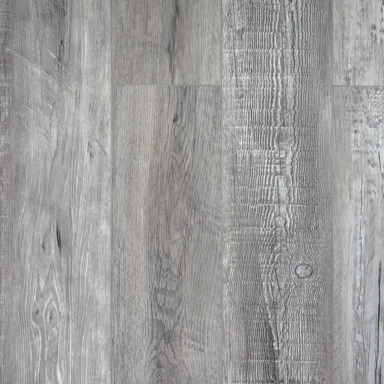 Ламинат SPC FLOORING REP85001-1 1220*184°4MM+ 1mm Silent pad V-groove