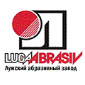 Диски отрезные ЛУГА