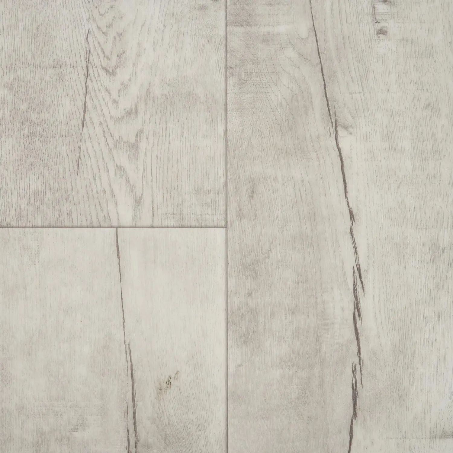 Линолеум Идиллия Новая SARATOGA-4 3м