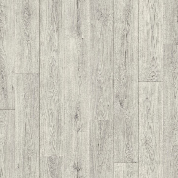 Линолеум Отис Гольф 592 (3,5 м)