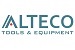 Перфораторы ALTECO