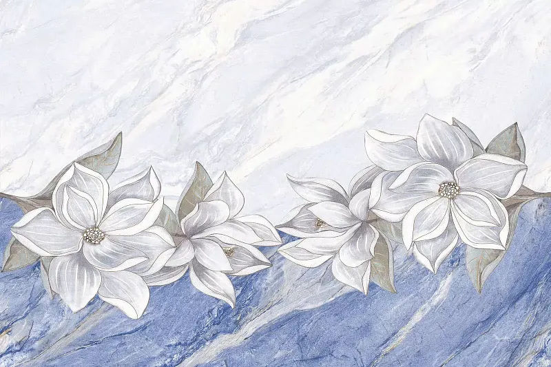 Кафель настенный 30х45 ТР304501 HS