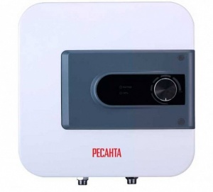 Водонагреватель накопительный ВН-15В Ресанта