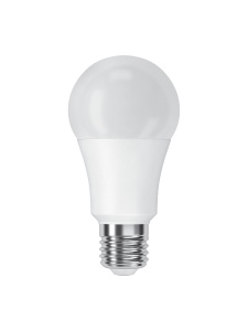 Лампа РН LED A60 10,5-85W  E27 3000К 230V