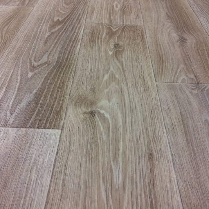 Линолеум Комфорт Спенсер-5 4м