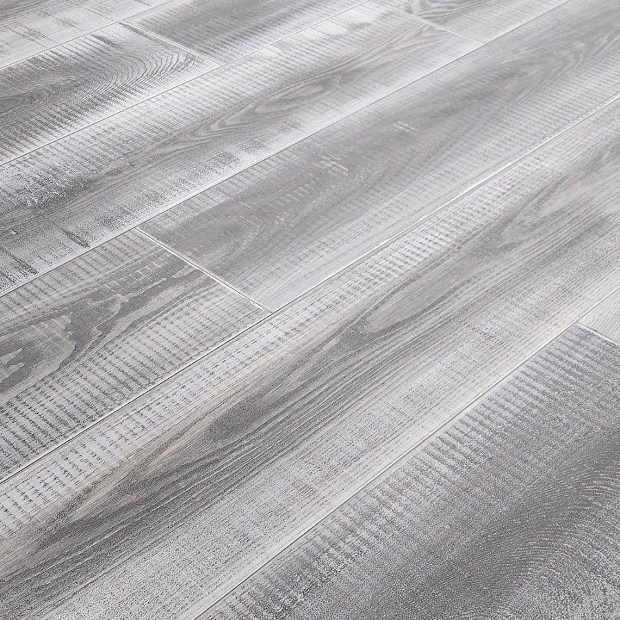 Линолеум Комфорт Бенгал-3 4м