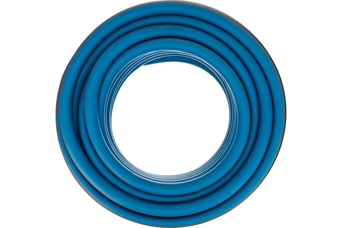 Шланг поливочный армированный LUXE 3/4" 50м PALISAD/67605