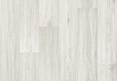 Линолеум Club JANE-4 3,5м