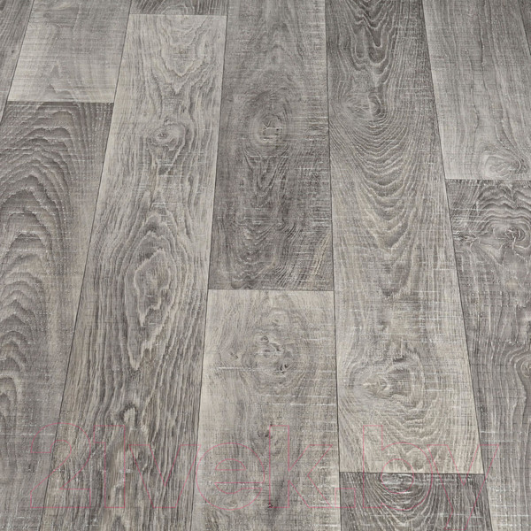 Линолеум Винтер ОАК Гольф 891 4,0 м