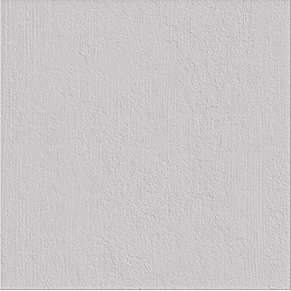 Кафель напольный 42х42 MALLORCA GREY 63.96кв.м 1с (1,23/0,176) Н