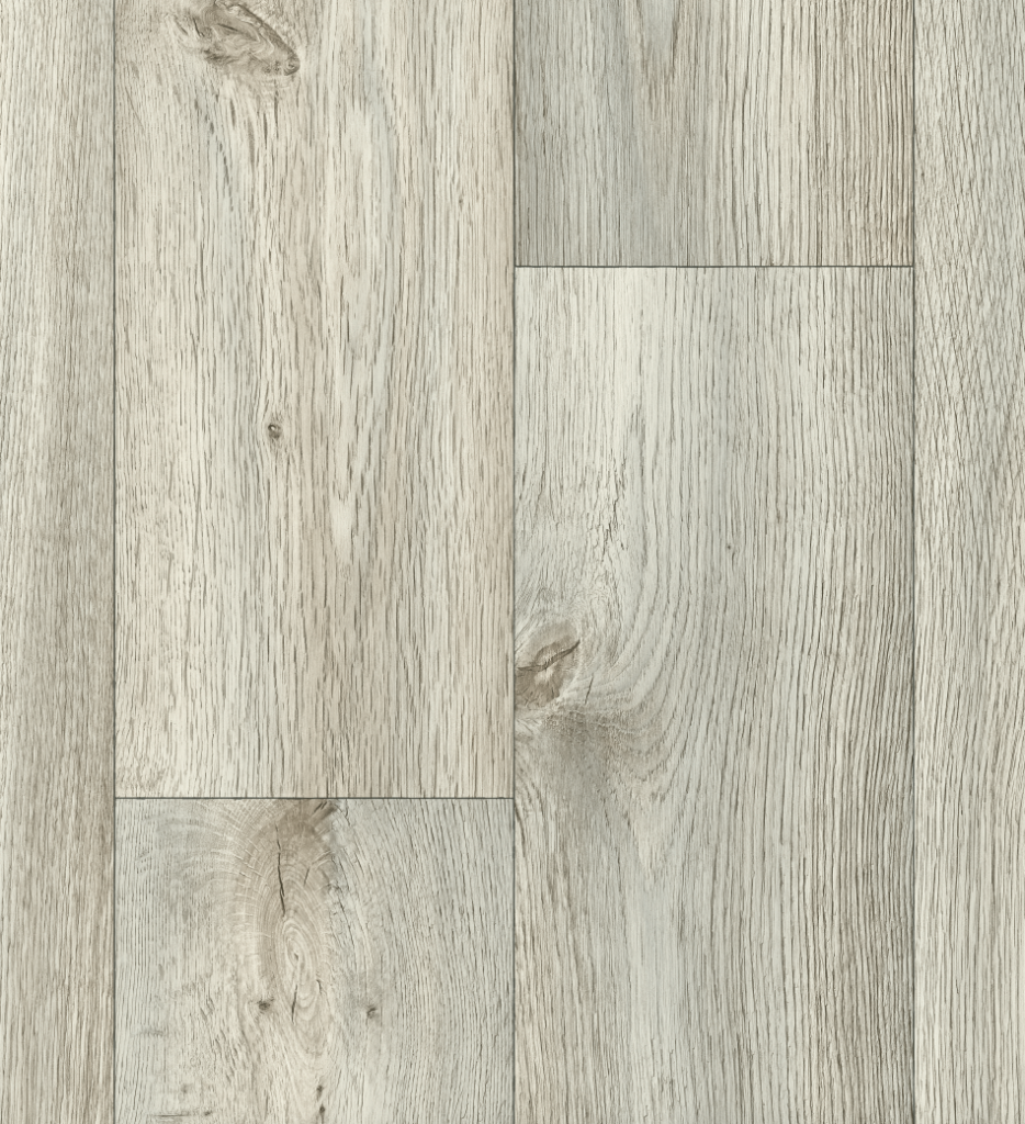 Линолеум Дуб Карельский Вечер Тексвиль 891 3,0 м