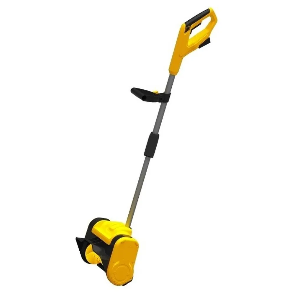 Снегоуборщик Нuter SGC 20-Li/7/114