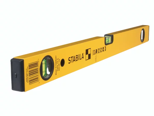 Уровень STABILA 120  см/02289