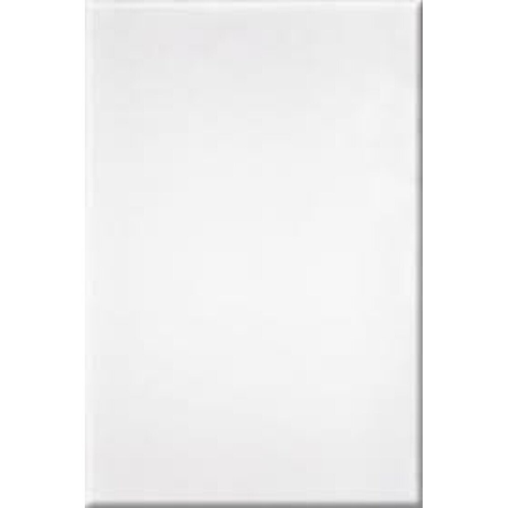 Кафель настенный 20х30 ВОЛГОГРАДСКАЯ белая/(24шт-1.44./0,06)