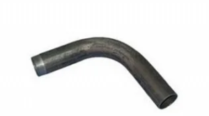 Бочонок сталь. ДУ15