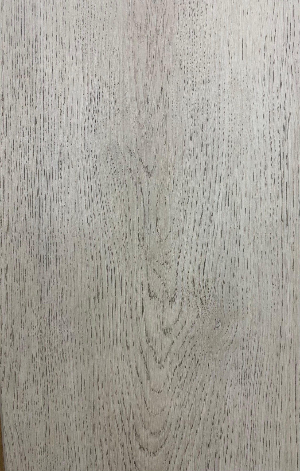  Ламинат SPC FLOORING XJ83010-2 1220°184 4MM+ 1mm Silent pad V-groove