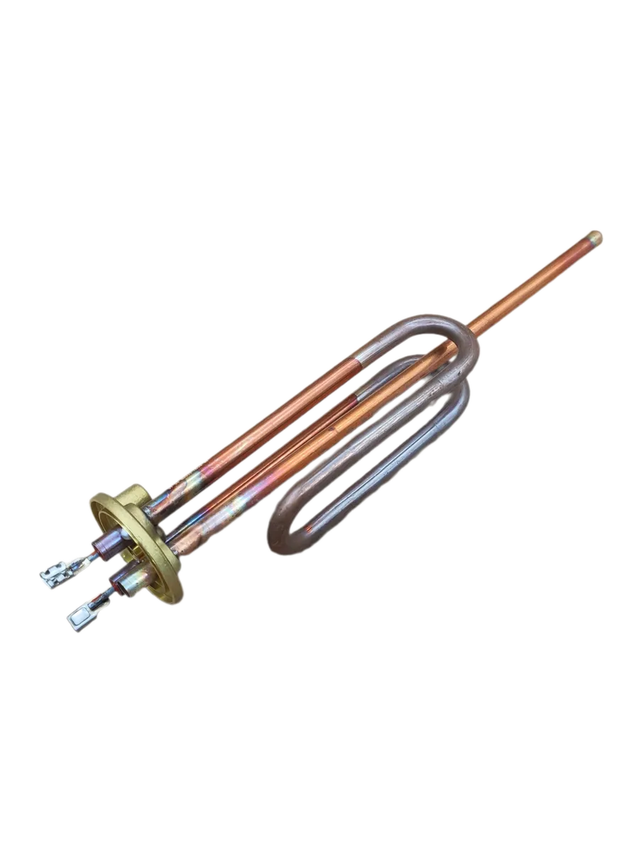 ТЭН Водонагревателя RCA PA1,5кВт M5/УТ-00014142