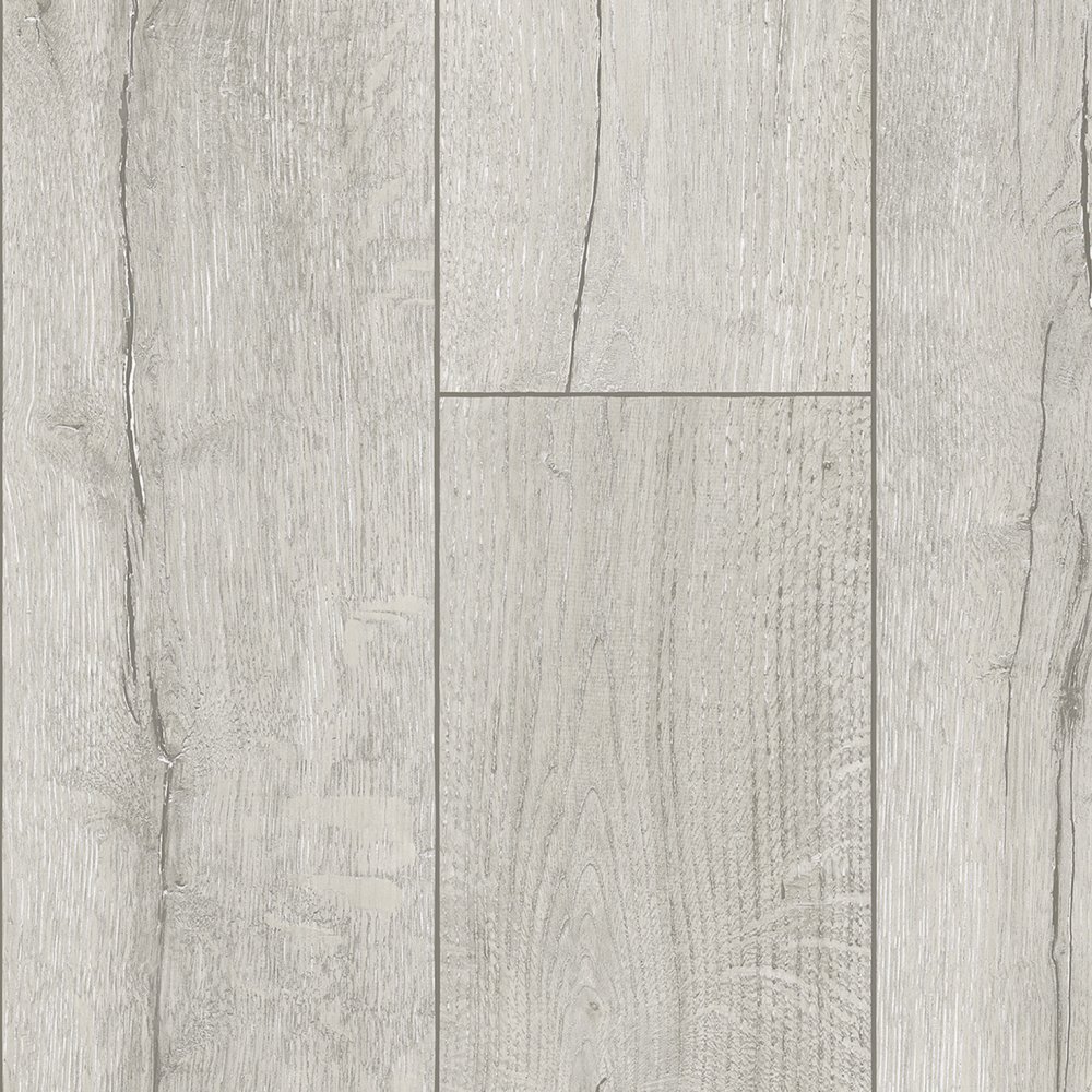 Линолеум Консул Берген 8_099S 3м