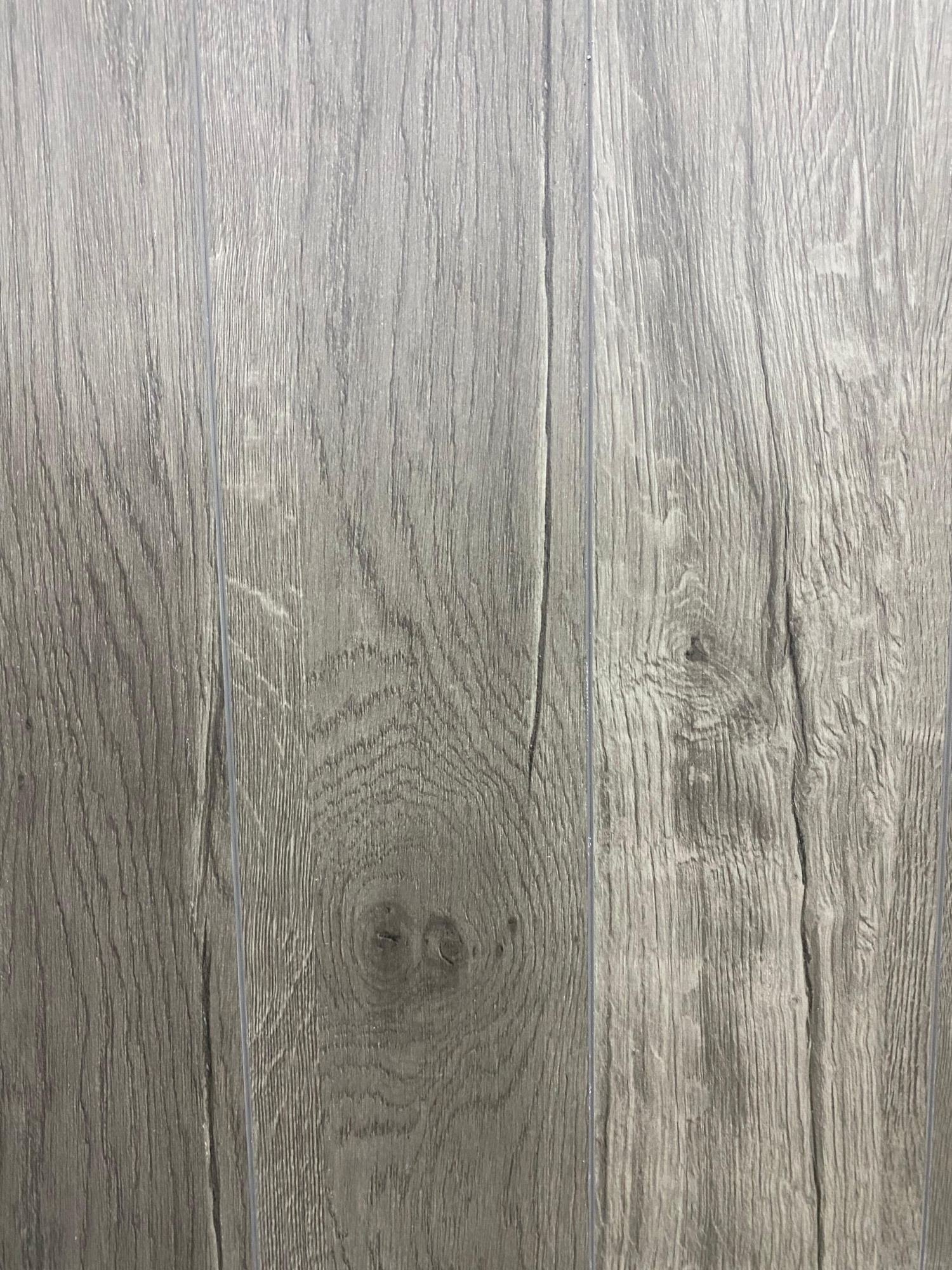 Ламинат SPC FLOORING TCM355-8D 1220*125*4MM+ 1mm Silent pad V-groove