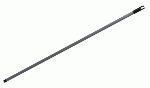 Черенок универсальный 110см серый М5144