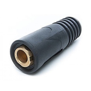 Кабельная розетка 35-50