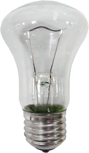 Лампа накаливания МО 36-95 А55