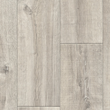 Линолеум Бассо Эджвуд W46 3,5м