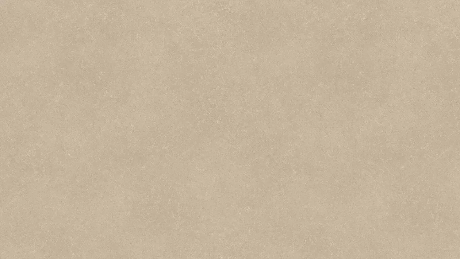 Линолеум Galaxy KAMA-2 3,5м