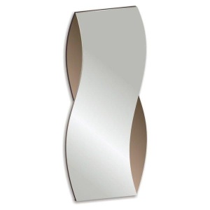 Зеркало Континент 