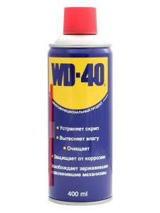 wd40-400