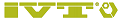 Перфораторы IVT