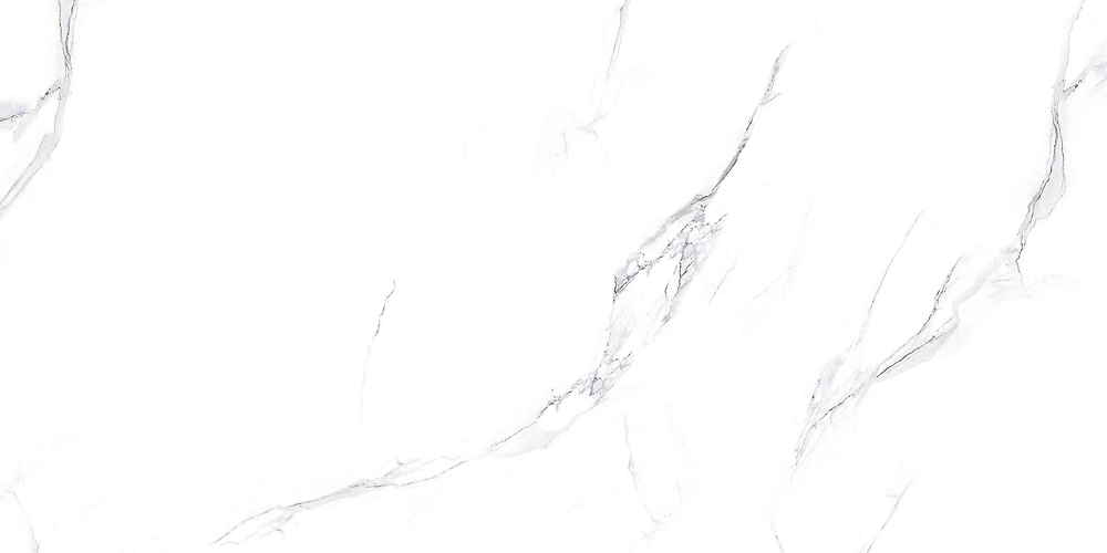 Кафель настенный 30х60 ТР3628А(1,44мкв)