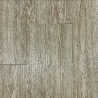 Ламинат SPC STRONG TCM 202-9 1218*183*4.0 мм(2,229м2/10шт)