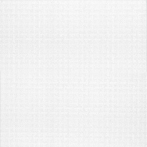 Кафель напольный 4168 Лацио белый 40,2х40,2(1,62 кв/0,162)