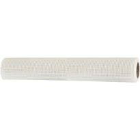 Серпянка стеклотканевая интерьерная HAUSER(1м х50м)