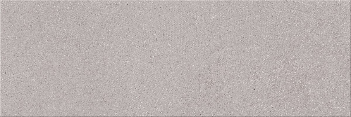 Кафель настенный 24,2*70,0  ODENSE LIGHT(0.170/1.19/57.12)