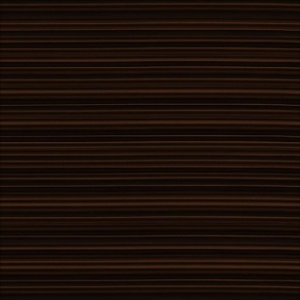 Кафель напольный 42х42 Джаз G коричневый (Белорусь)(8шт-1,41мкв/0,176)