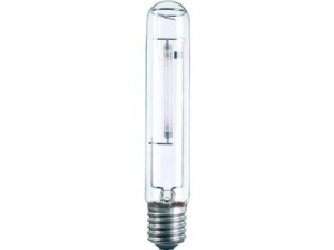 Лампа MEGALIGHT (ДНАТ) 70W E27